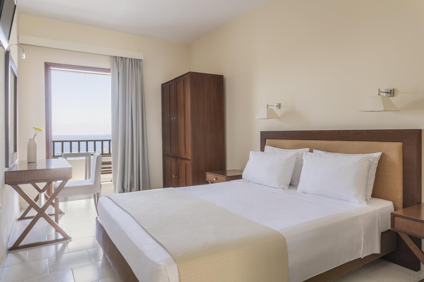 Hotel Kythera